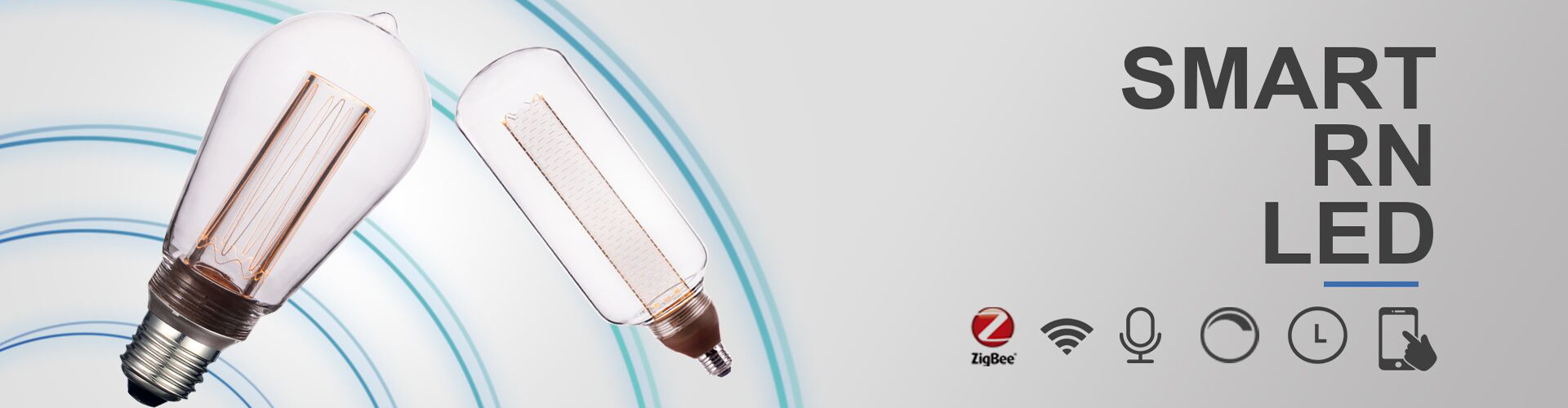 工程項(xiàng)目管理系統(tǒng)/工程項(xiàng)目管理軟件/客戶(hù)關(guān)系管理系統(tǒng)/CRM	